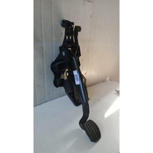 Pédale de frein PEUGEOT 3008 Série (16>23) 980799448000 YHZ - Product Image 5
