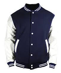 High Quality Custom Satin Varsity <b>Jacket</b> <b>for</b> <b>Men</b> College Lettermen <b>Baseball</b> Bomber CollegeBaseballjacket <b>for</b> <b>men</b> DDP Shipping - Product Image 4