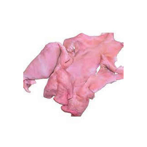 หน้ากากหมูแช่แข็งมีจำหน่ายในราคาถูกสำหรับการซื้อขายในปริมาณมากสำหรับผู้ซื้อจำนวนมาก - Product Image 4