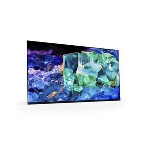 2022 Smart 55-Inch 4K Ultra HD OLED TV with HDR Technology - Product Image 6
