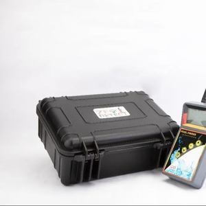 เครื่องตรวจจับระบบ Rivers-G 3 คุณภาพสูงใหม่เอี่ยม - Product Image 1