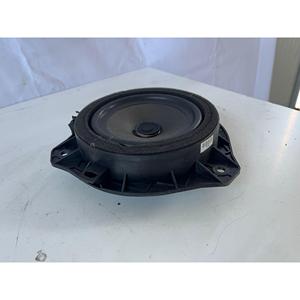 ลำโพง KIA Rio รุ่นที่ 4 (11>) หมายเลขอะไหล่ 96330-1W501 - Product Image 5