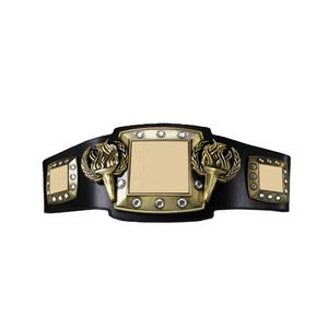 Boxeo MMA de lucha libre de peso pesado mundial personalizado - Product Image 1