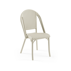 Garden <b>Chairs</b> Flash-R - Product Image 1