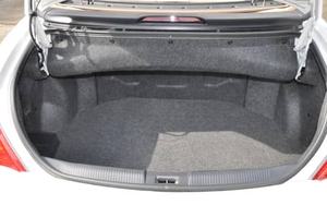 TOYOTA CAMRY SOLARA SLE V6 CONVERTIBLE USADO 2008 (LHD/RHD) - Product Image 6