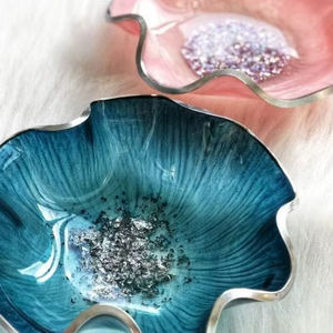 Chausse-pieds naturel de haute qualité en gros, écologique, couleur naturelle, taille personnalisée - Product Image 1