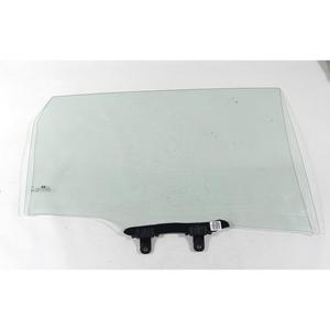 Vitre inférieure arrière droite HYUNDAI i20 Série 83420-Q0000 (20>) - Product Image 1
