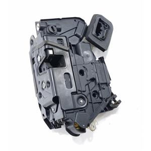 CERRADURA TRASERA IZQUIERDA VOLKSWAGEN Golf 7 Sedan 5K4839015Q (12>) - Product Image 1