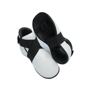 Zapatos de Karate ligeros más vendidos, ropa de seguridad antideslizante para exteriores de alta calidad, tamaños personalizados para artes marciales - Product Image 2