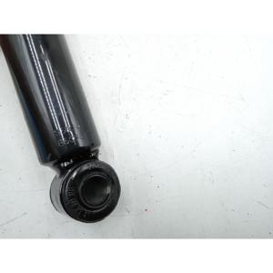 PEUGEOT 306 Saloon 3rd Series (99>01) โช้คอัพหลัง RH มอนโร S5034 - Product Image 4