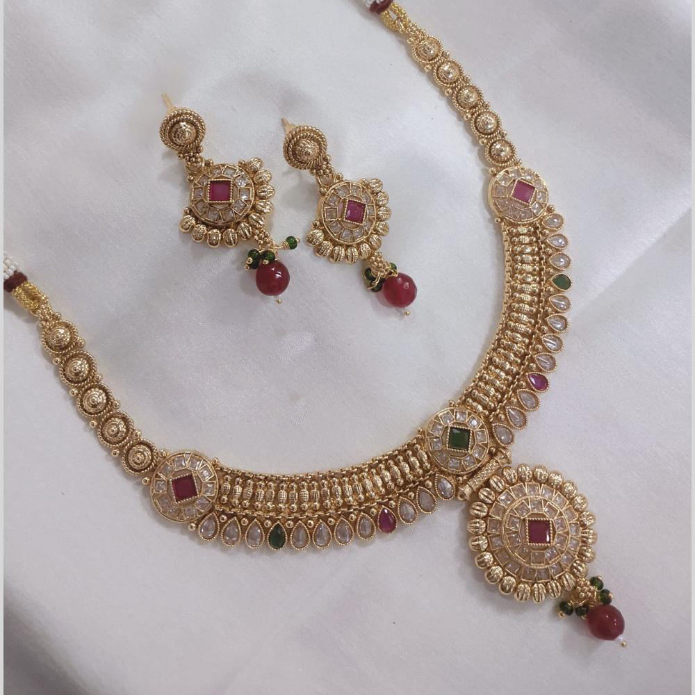 เขียว &amp; ชมพู