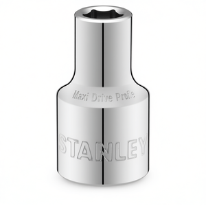 Clé hexagonale Stanley 1/2'' avec profil Maxi Drive - Product Image 2