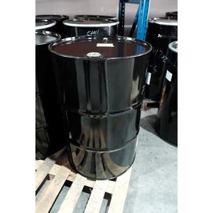 Resina <span class=keywords><strong>UV</strong></span> con Buena Adhesión Utilizada para Sellado <span class=keywords><strong>de</strong></span> Adhesivos - Product Image 3