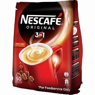 Nescafe 3 в 1, для продажи, порошок макиато, капучино, кофе, экспрессо