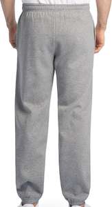 Latest Style Custom Design <b>Men</b> <b>Trousers</b> For <b>Men</b> OEM Services Made In High Quality <b>Men</b> <b>Trousers</b> - Product Image 2