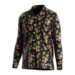 เสื้อขายดีที่สุด ผ้าฟลีซ ซับเหงื่อ สำหรับผู้ชาย สั่งซื้อจำนวนมาก - Product Image 1