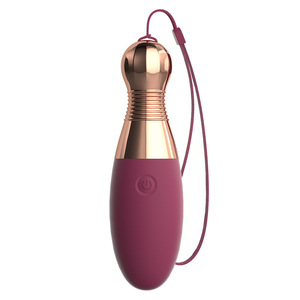 - 200/ - Product Image 4