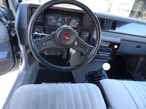 DEPÓSITO INICIAL para Classic Vintage para el Jaguar E-Type (XKE) Convertible de 1974 - Product Image 2