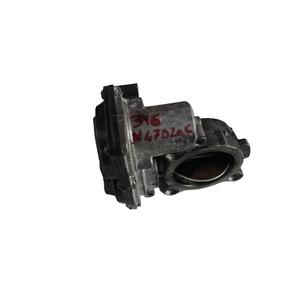 Cuerpo de aceleración N47D20C BMW Serie 3 E90 335i (10>13) 1354781075202 Gasolina - Product Image 1