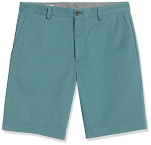 2025 nouvelle vente chaude hommes Gym formation Sport Shorts décontracté Hip Hop Style avec coupe décontractée cordon solide motif en gros - Product Image 2