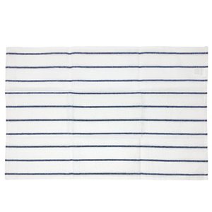 Direct de l'usine Serviettes de cuisine en coton de luxe Torchon ultra doux et réutilisable Torchon Golf en gros - Product Image 6