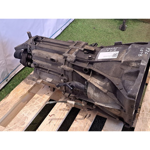 MOTEUR COMPLET D'OCCASION BMW Série 1 F20 23007597917 N13B16A essence 1598 (11>19) - Product Image 3
