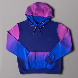 Wholesale Top Quality Essentials <b>Hoodie</b> heavyweight <b>hoodie</b> <b>lightweight</b> <b>hoodie</b> - Product Image 6
