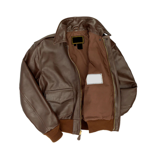 Veste coupe-vent imperméable d'hiver pour hommes, fabricant pakistanais avec service OEM, équipement d'extérieur - Product Image 2