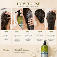 Kondisioner Rambut Laris Manis Keratin Infusion Repair Amino Acid Complex Nutrisi Mendalam Kondisioner Rambut Kilau Tahan Lama