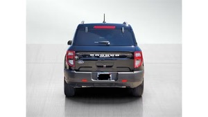 Ford Bronco Sport Outer Banks 4WD 2024, Seminuevo - Product Image 3