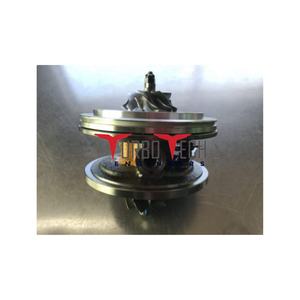 TURBOCOMPRESOR CHRA 104319290034 - Product Image 1