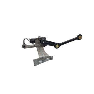 SENSOR DE AJUSTE DE ALTURA DE FAROS DELANTEROS MERCEDES Clase A (W177) A0009050908 (18>) - Product Image 5