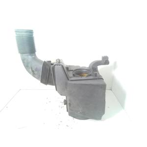 CAJA DEL FILTRO DE AIRE MAZDA 3 Sedan Serie 7m51-9600-bh Y642 Diésel 1600 (09>13) - Product Image 1