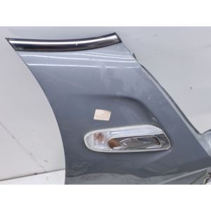Aile avant droite MINI Cooper Série 41007374522 (17>) - Product Image 5