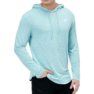 Sudadera Deportiva Informal de Tela Elástica para Invierno, Cómoda y Sólida, con Diseño de Bolsillo Ajustado para Entrenamiento, Uso Diario y Actividades - Product Image 5