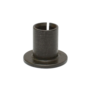 JCB Spare Parts - <b>Brake</b> Parts for JCB 3CX Backhoe Loader - <b>Brake</b> Master <b>Cylinder</b> Gasket Bush Pad Plate Pipe Pin - Product Image 6