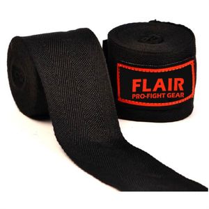 High Quality Custom Logo Gel Injected Quick <b>Hand</b> Wraps Inner Boxing Gloves For Enhanced Performance Gel Quick <b>Hand</b> Wraps - Product Image 1