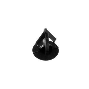 Hood Trim Felt <b>Clips</b> for Honda Accord - 50 Pieces - Product Image 4