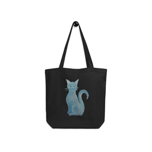 Budget Friendly Custom Handmade Embroidered 100% Cotton Lightweight Daily Use Sustainable Abstract Rapid Dry Recyclable Tote <b>Bag</b> - Product Image 4