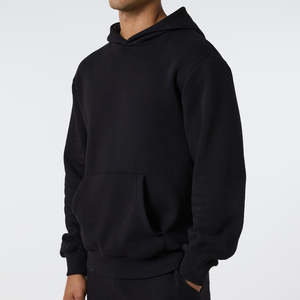 2025ชุดวอร์มแขนยาวพิมพ์ลายสำหรับผู้ชายผ้าโพลีเอสเตอร์/ ผ้าฝ้ายป้องกันแบคทีเรียแฟชั่นสวมใส่ในฤดูหนาว - Product Image 2