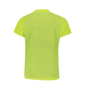 Nueva llegada Ropa deportiva 100% Tela de poliéster Conjuntos de uniformes de voleibol Alta calidad Mejor precio - Product Image 5