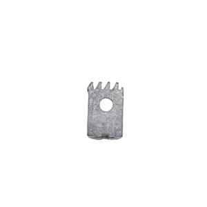 Accoudoir Accoudoir Gear Pour Mercedes Vito Viano - Product Image 3