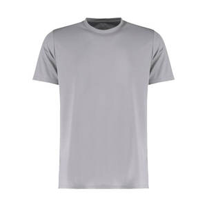 T-shirt graphique unisexe Petits T-shirts pour hommes Nouveau T-shirt lourd T-shirt uni à col rond en S-7XL vierge - Product Image 1