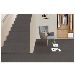 Azulejos de porcelana interiores coloridos de diseño atractivo 300x1200mm Step Riser Mármol Piedra Aspecto Azulejo para exportación Venta - Product Image 1