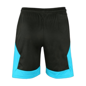 Nouvel arrivage Meilleur prix Ensemble d'uniformes de basket-ball personnalisés à séchage rapide à utiliser pour l'entraînement en équipe - Product Image 4