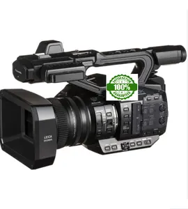2023 полная AG-UX90EJ8 4K портативная камера