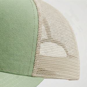 Adjustable <b>Flat</b> Brim Hip Hop Cap Customized Logo Baseball Caps with Bright Color Fashion Gorras Snapback <b>Hat</b> - Product Image 5