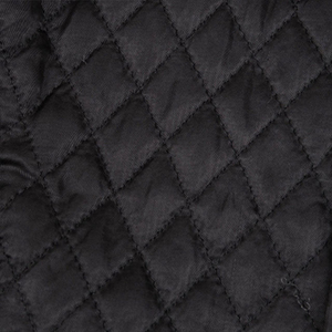 แจ็กเก็ตเบสบอลขนแกะสไตล์เท่สำหรับผู้ชายแจ็คเก็ตทีมตัวแทนทหารสำหรับฤดูหนาวออกแบบได้ตามต้องการ - Product Image 3