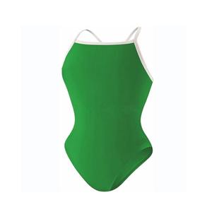 ผู้หญิงชุดว่ายน้ํา One Piece ขายร้อนขนาดบวก Beachwear ผู้หญิงชุดว่ายน้ําคุณภาพสูงราคาถูก - Product Image 6