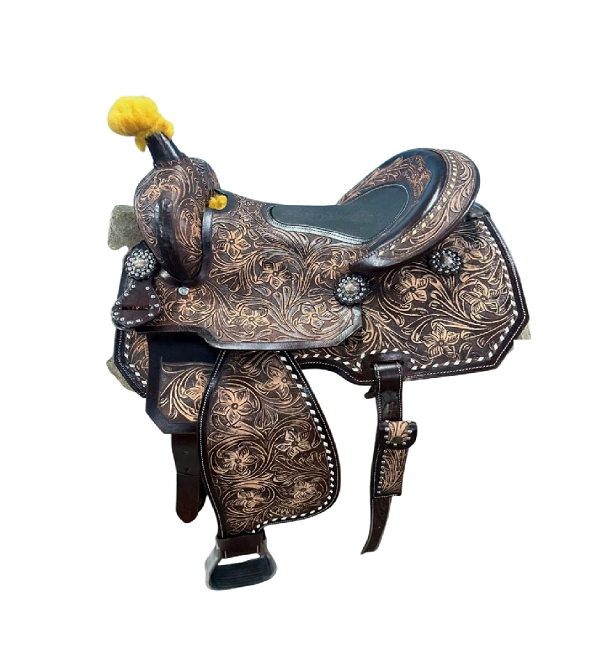 ตามที่แสดงในภาพ